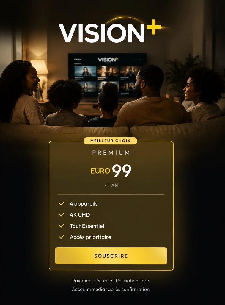 Premium 99 CHF